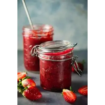 Strawberry Jam Strawberry Jam-2-3164549-91243.webp